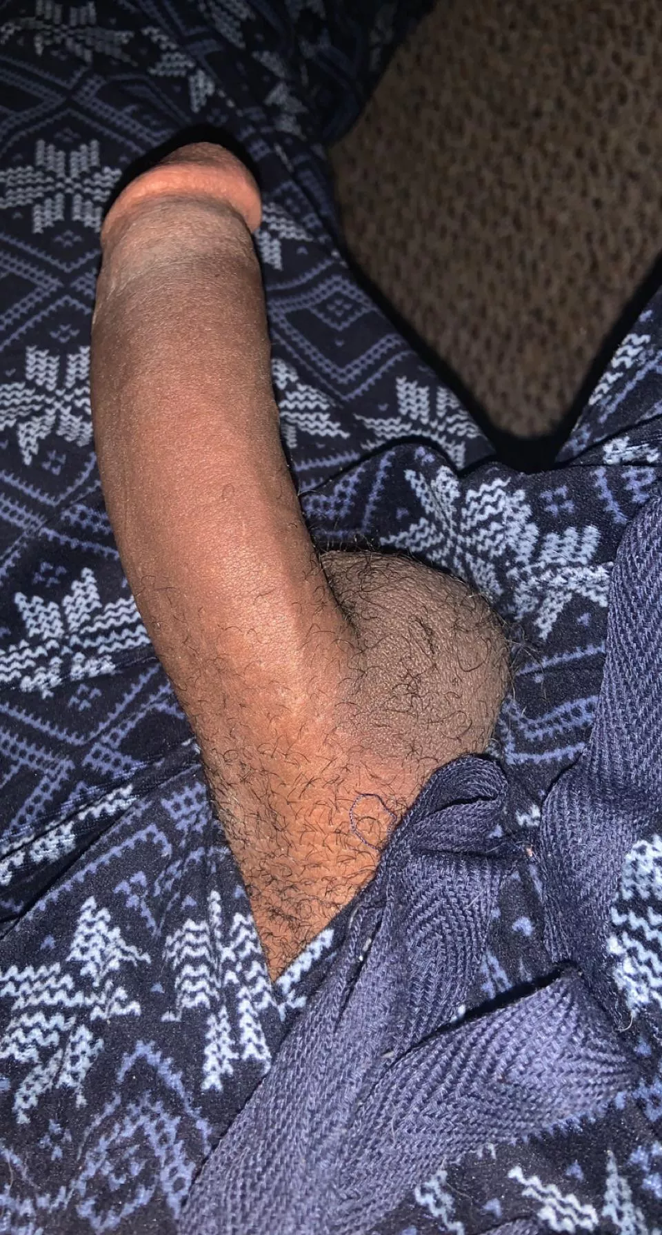 Cum swallow every inch