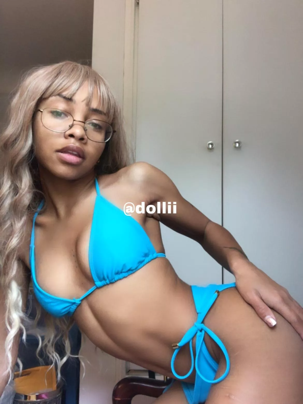 Cum take a dive inside Cum take a dive inside
