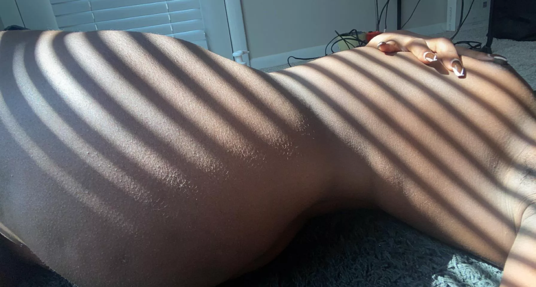 Cum take a lick Cum take a lick