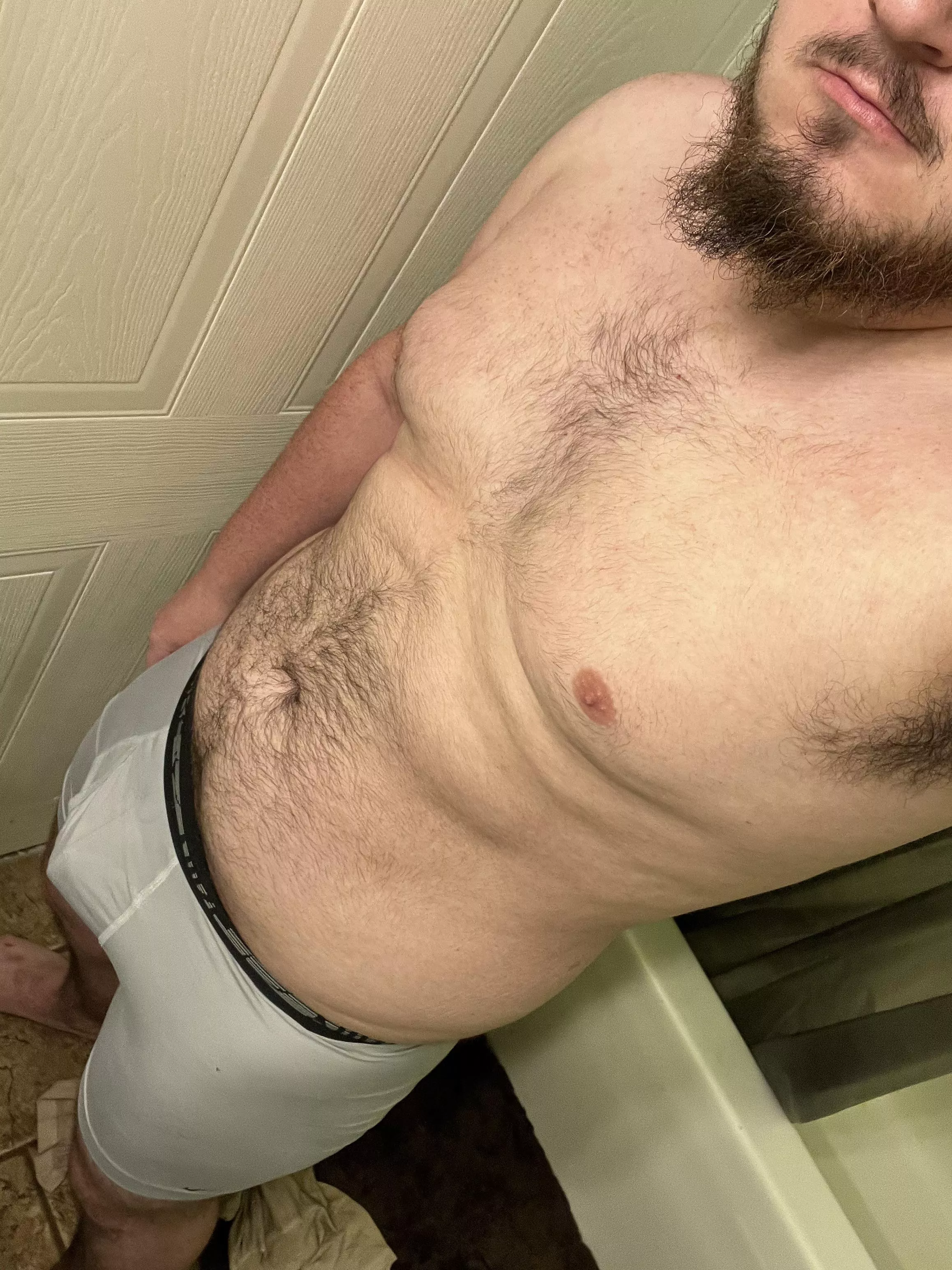 Cum take a shower with me 😇