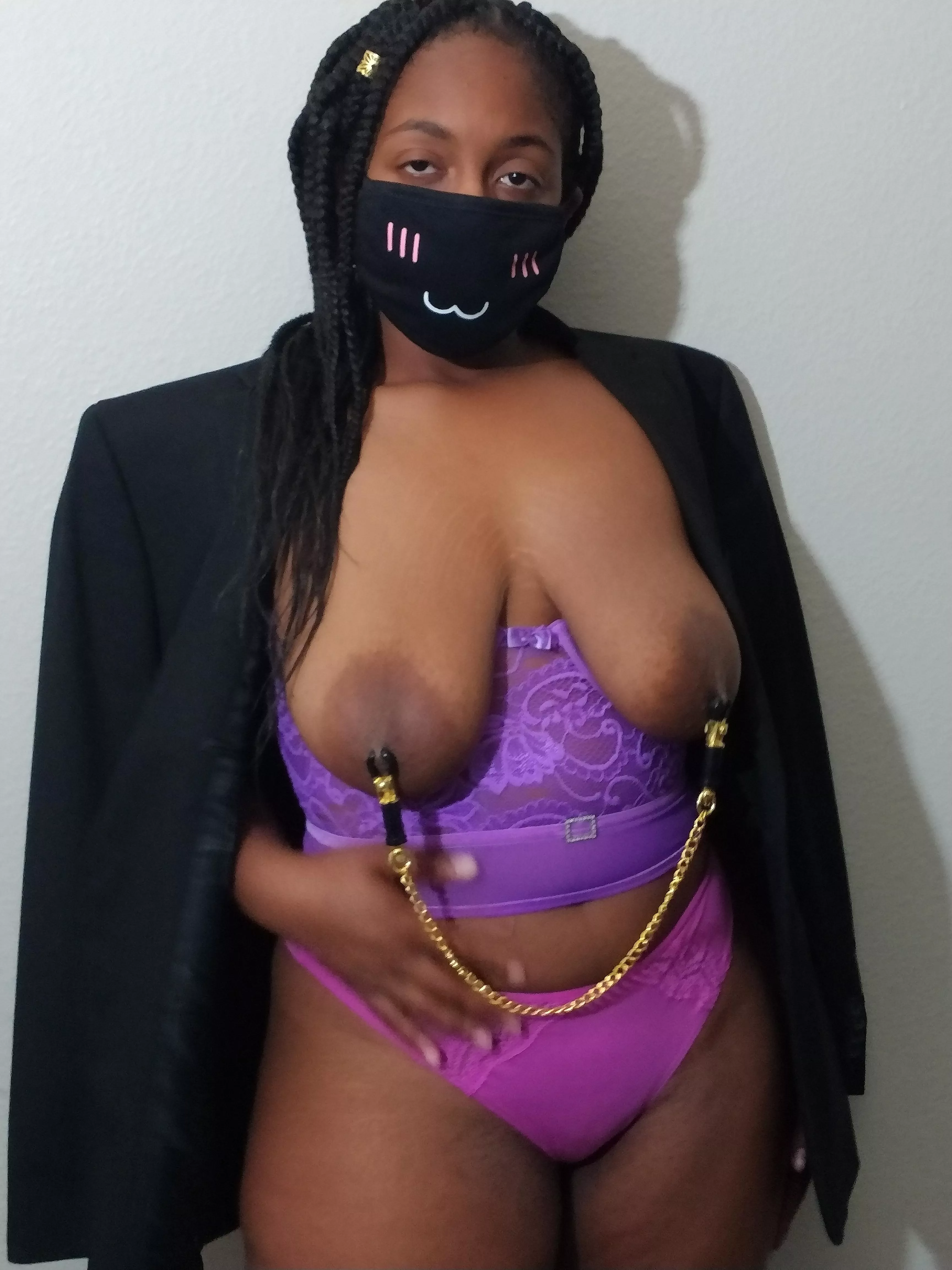 Cum take control of me daddy Cum take control of me daddy