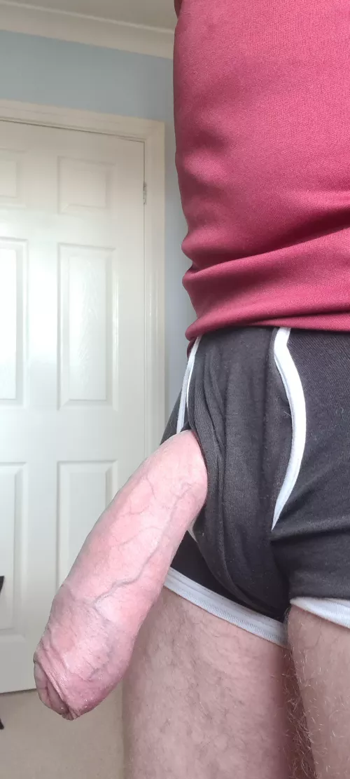 Cum take Daddy in your mouth!! 😛 (50's) Cum take Daddy in your mouth!! 😛 (50's)