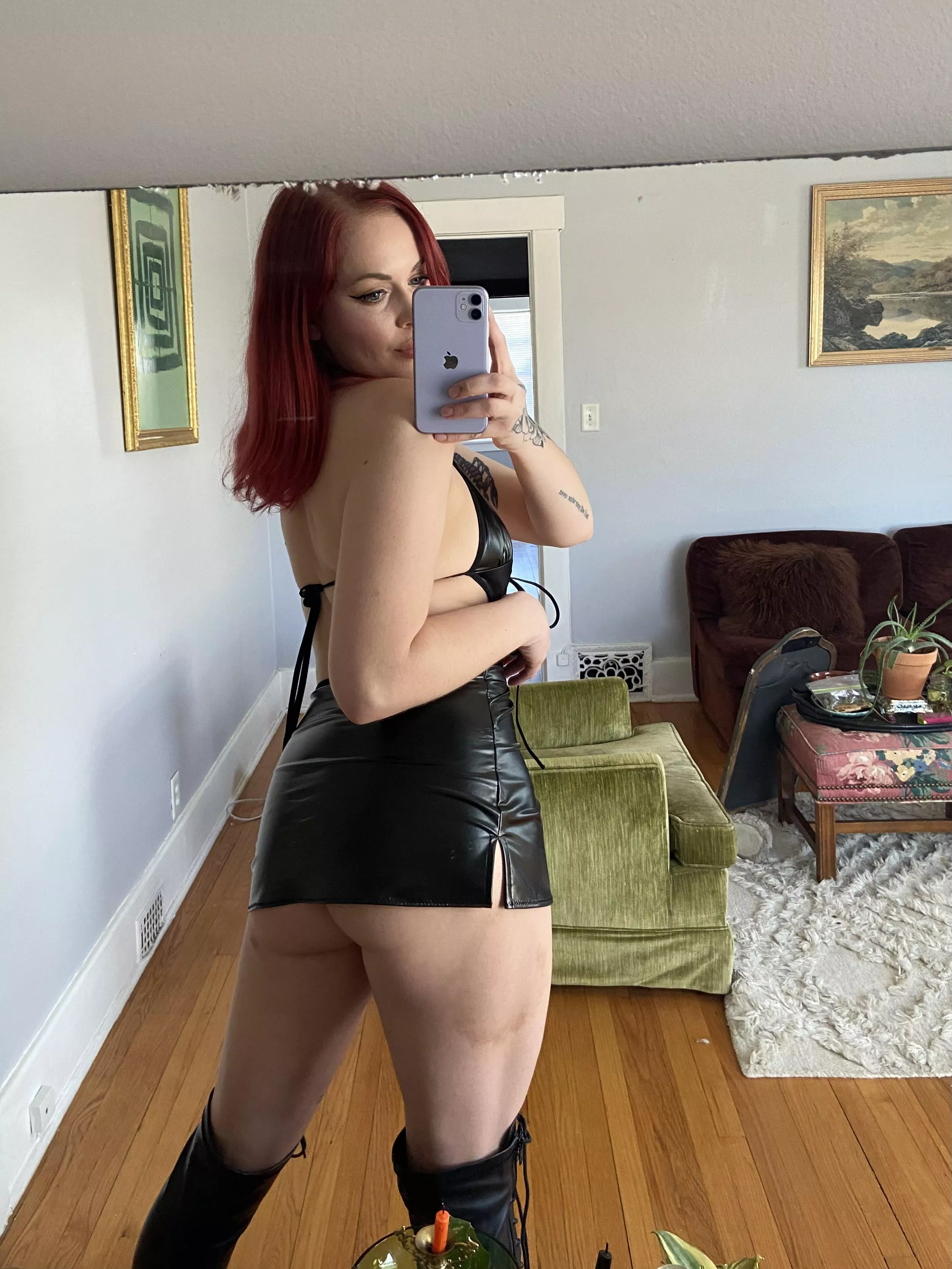 cum take it off. 60% off cum take it off. 60% off