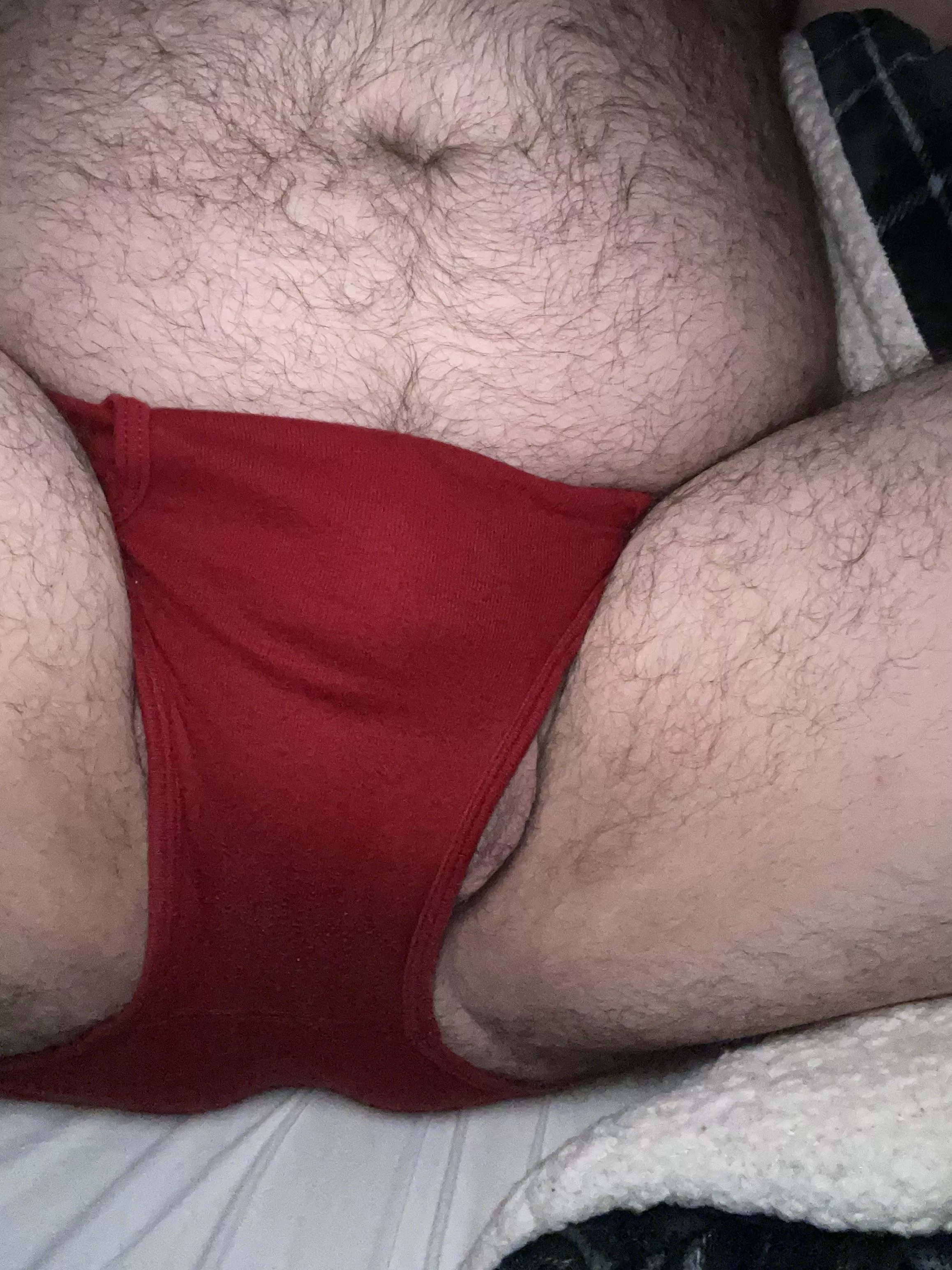 Cum take them off and fuck me! Cum take them off and fuck me!