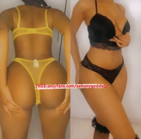 Cum take these panties offπ₯΅ will you? π Wanna see more of me?π Cum take these panties offπ₯΅ will you? π Wanna see more of me?π