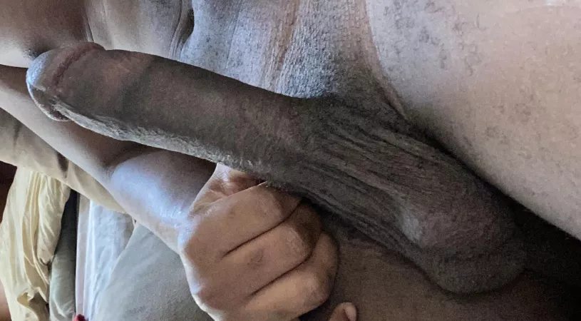 Cum tell me about your weekend ๐