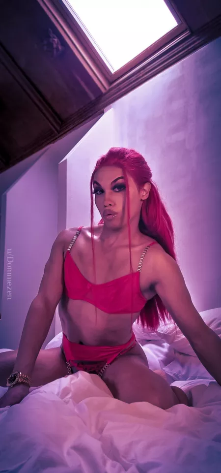 Cum to bed... I'm waiting...π