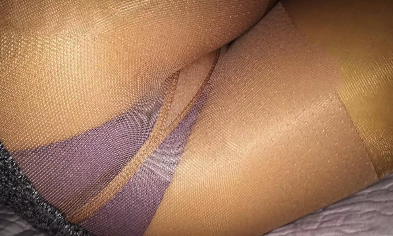 Cum to me Cum to me
