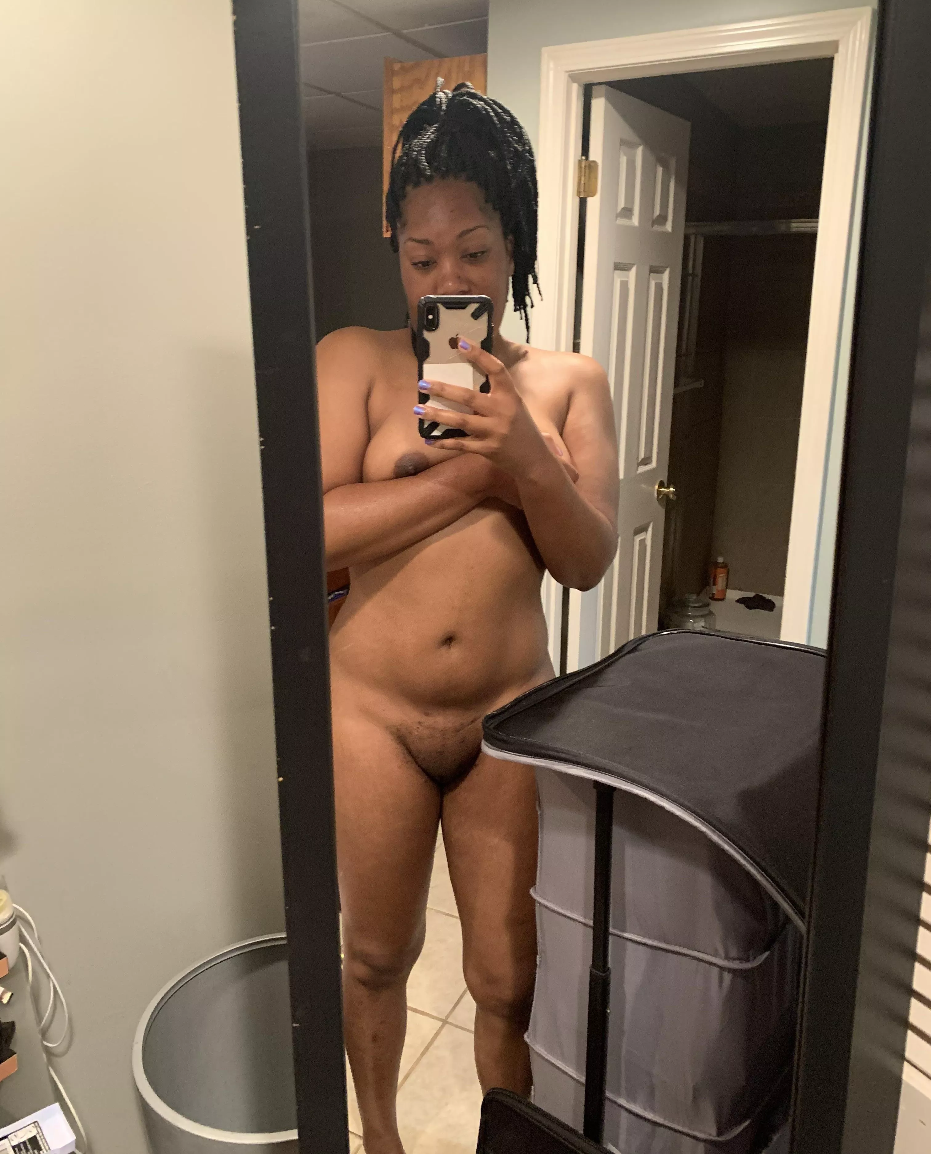 ??Cum to me ??Cum to me