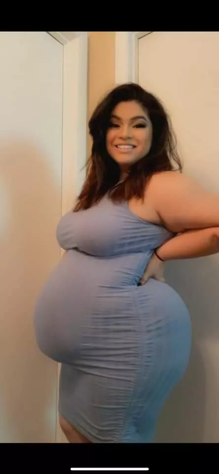 Cum to my wife Cum to my wife