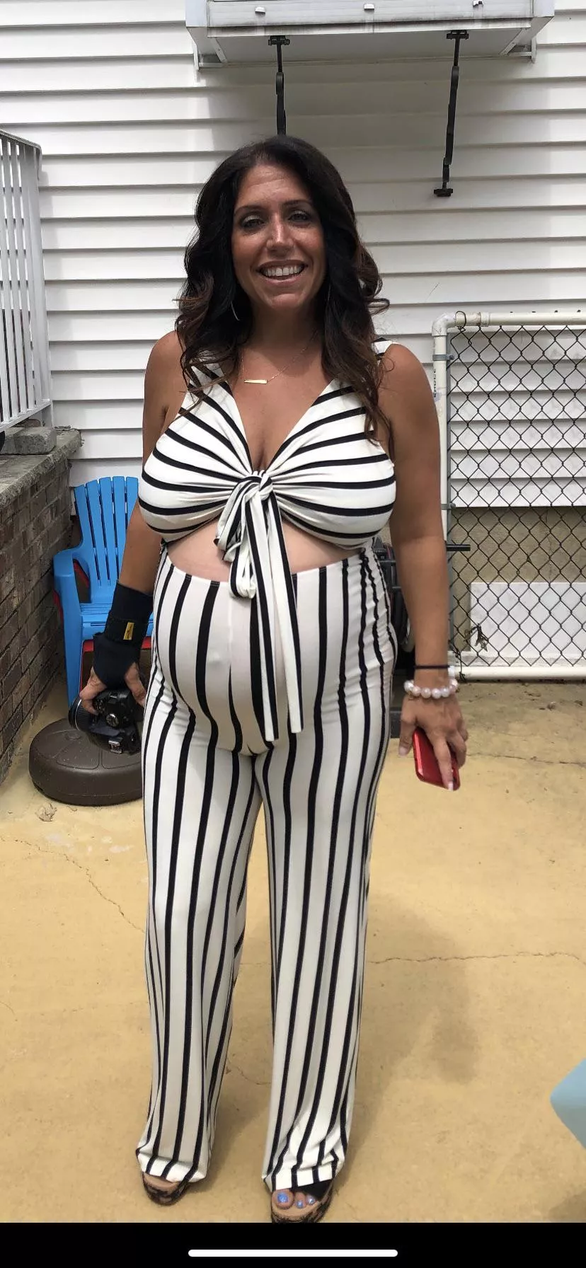 Cum trib my aunt. My Kik is bssnnxnx Cum trib my aunt. My Kik is bssnnxnx