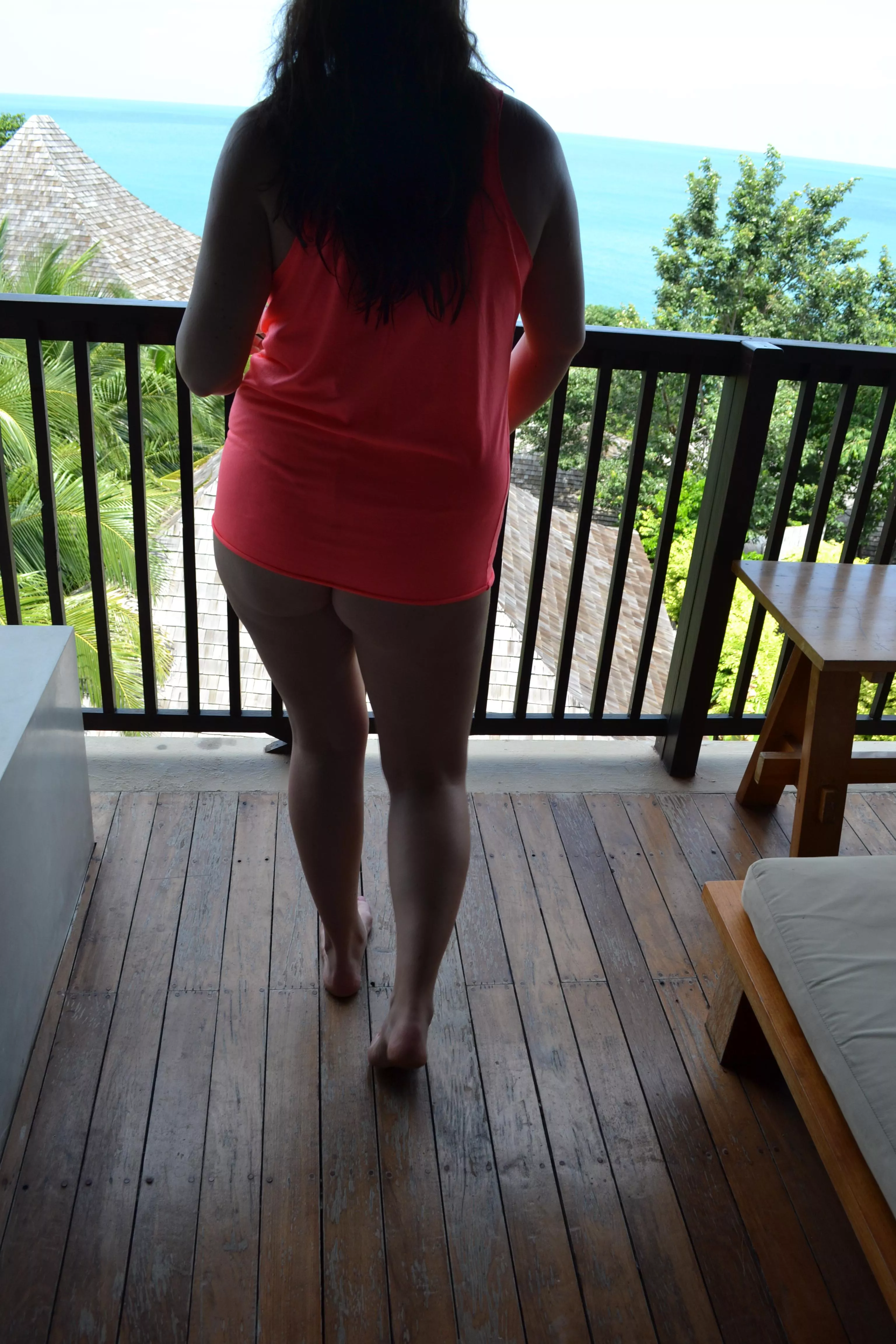 Cum tribute me if you’d drain your balls...😯🥰😊