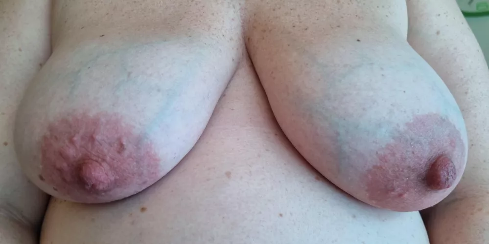 cum tribute my big pregnant boobies! cum tribute my big pregnant boobies!