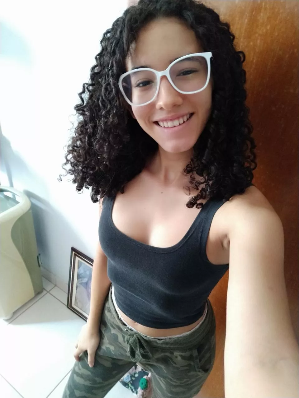 Cum tribute my girlfriend nudes. Kik cuckold019 Cum tribute my girlfriend nudes. Kik cuckold019