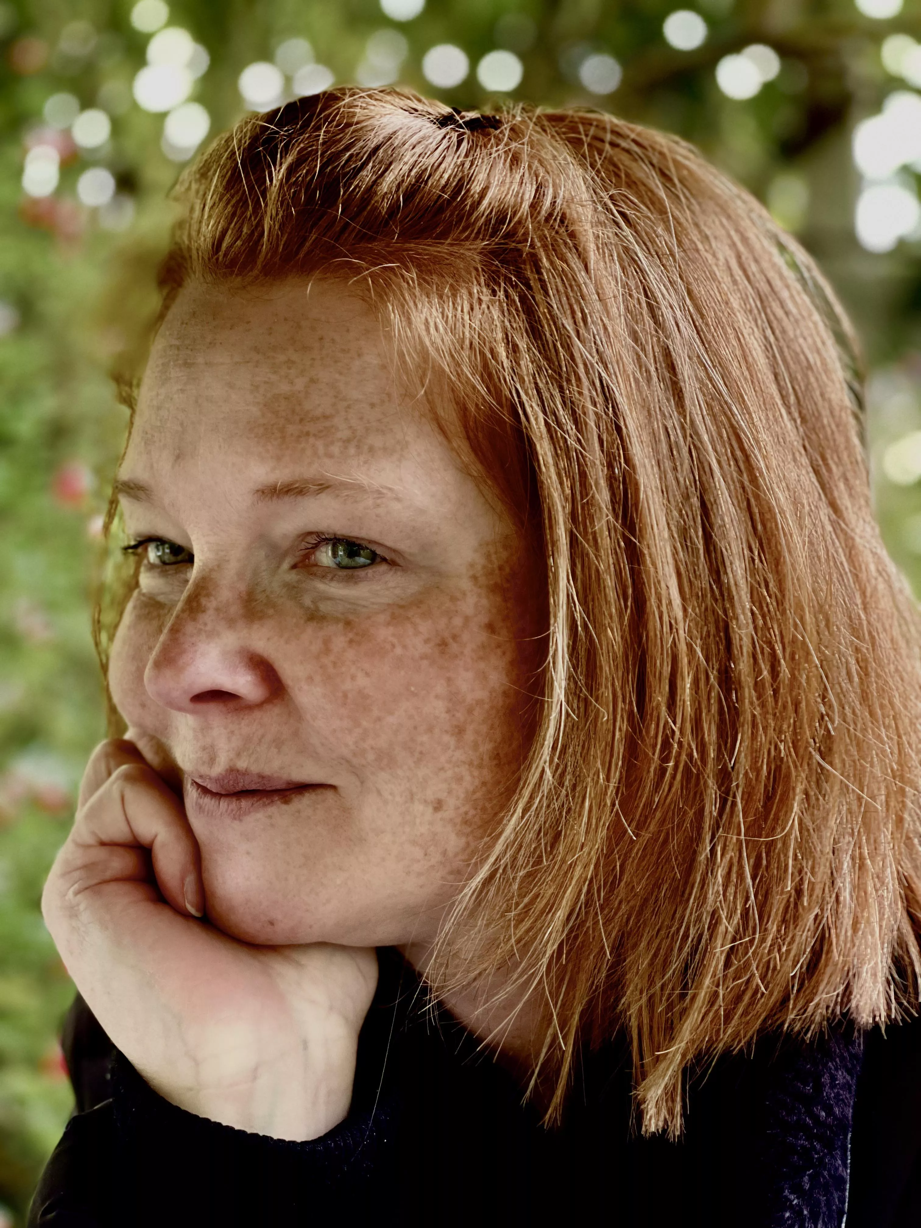 Cum tributes please Cum tributes please