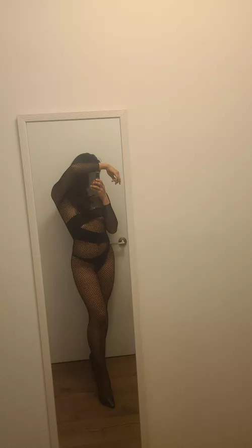 Cum trick or treat in me? Cum trick or treat in me?