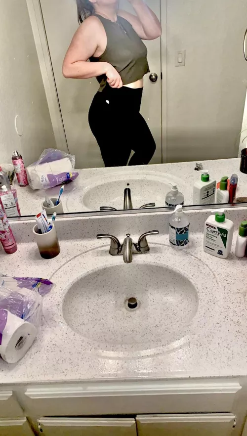Cum undress me Cum undress me