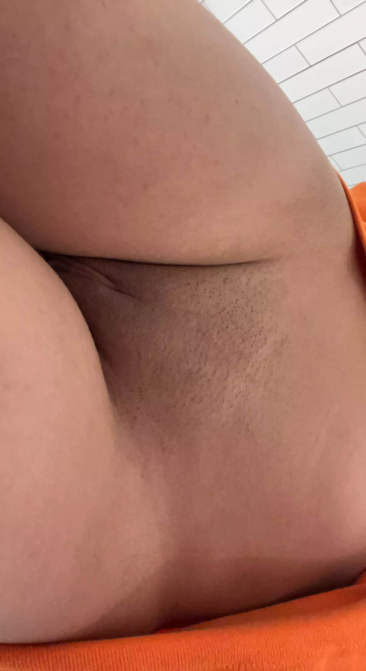 Cum watch daddy beat my kitty 🐱💦