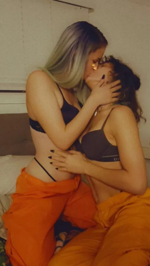 Cum watch me and roommate play 🍑😝💦 20y/o Petite Perky Tits And A Fit Body🍑 Sexting, G/G, Custom Content, Naked Bong Hoots And More! 🥵 links below⬇ Cum watch me and roommate play 🍑😝💦 20y/o Petite Perky Tits And A Fit Body🍑 Sexting, G/G, Custom Content, Naked Bong Hoots And More! 🥵 links below⬇
