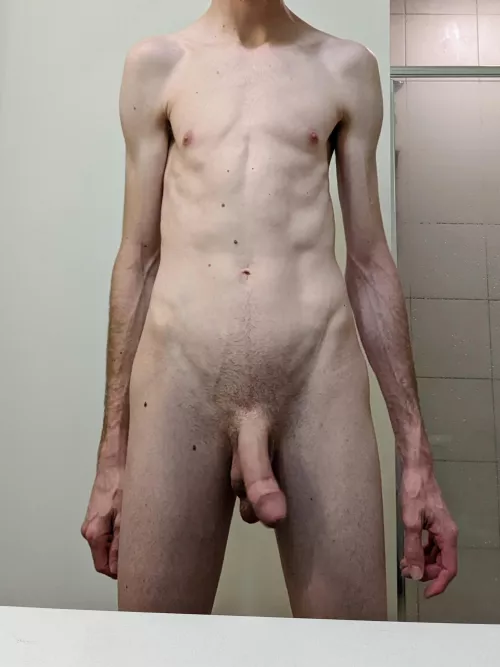 Cum watch me edge my BWC link in comments!