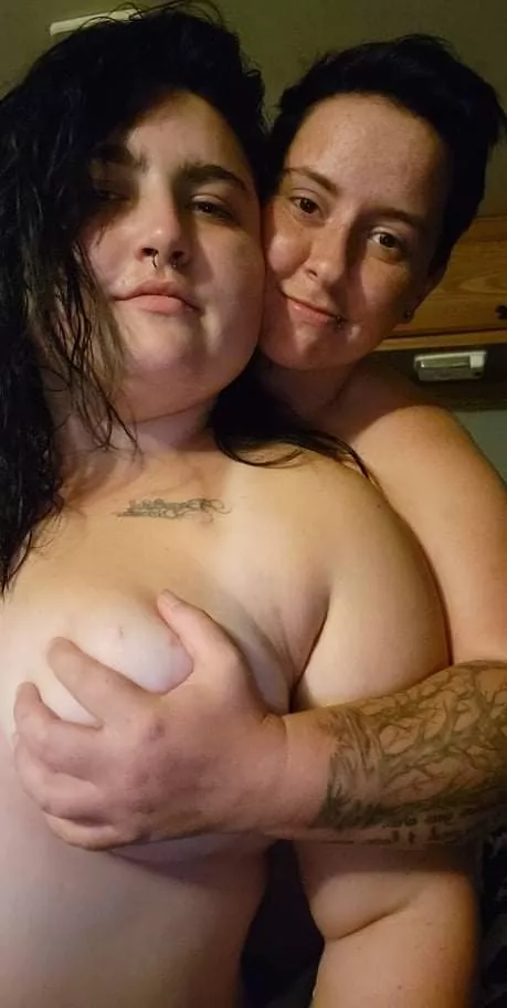 Cum watch us ❤❤ 5$ bundle sales ❤❤ NSFW couples content Cum watch us ❤❤ 5$ bundle sales ❤❤ NSFW couples content
