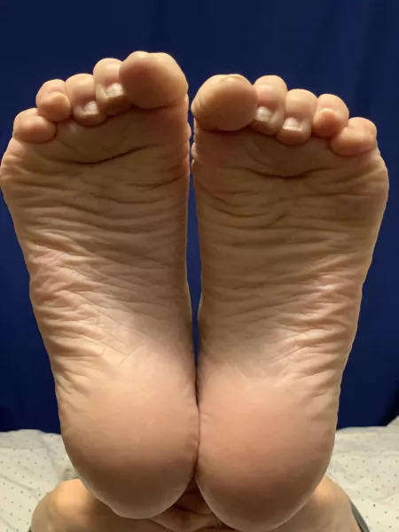 Cum Worship!!! Cum Worship!!!