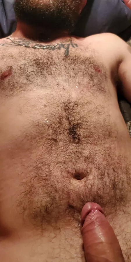 Cumm have some fun!! ðððĶ