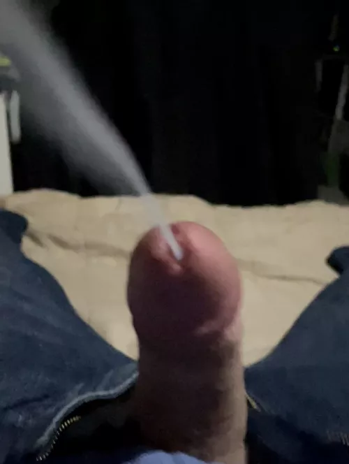Cummin at ya!