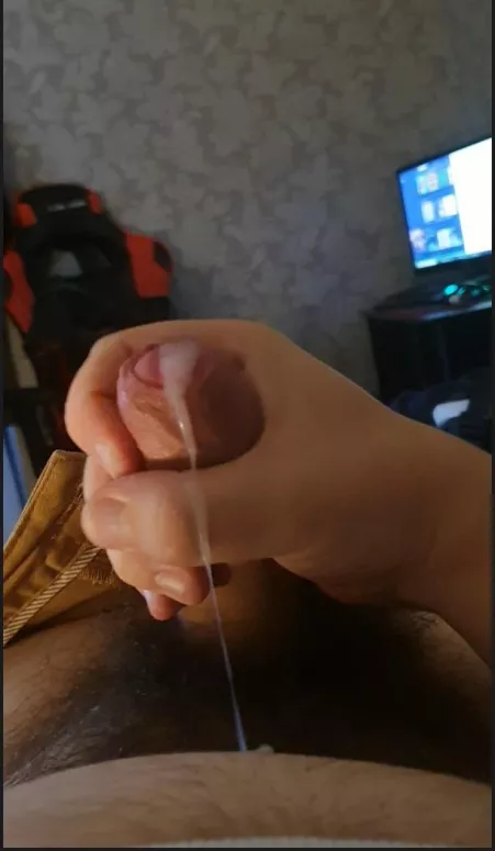 Cumming Cumming