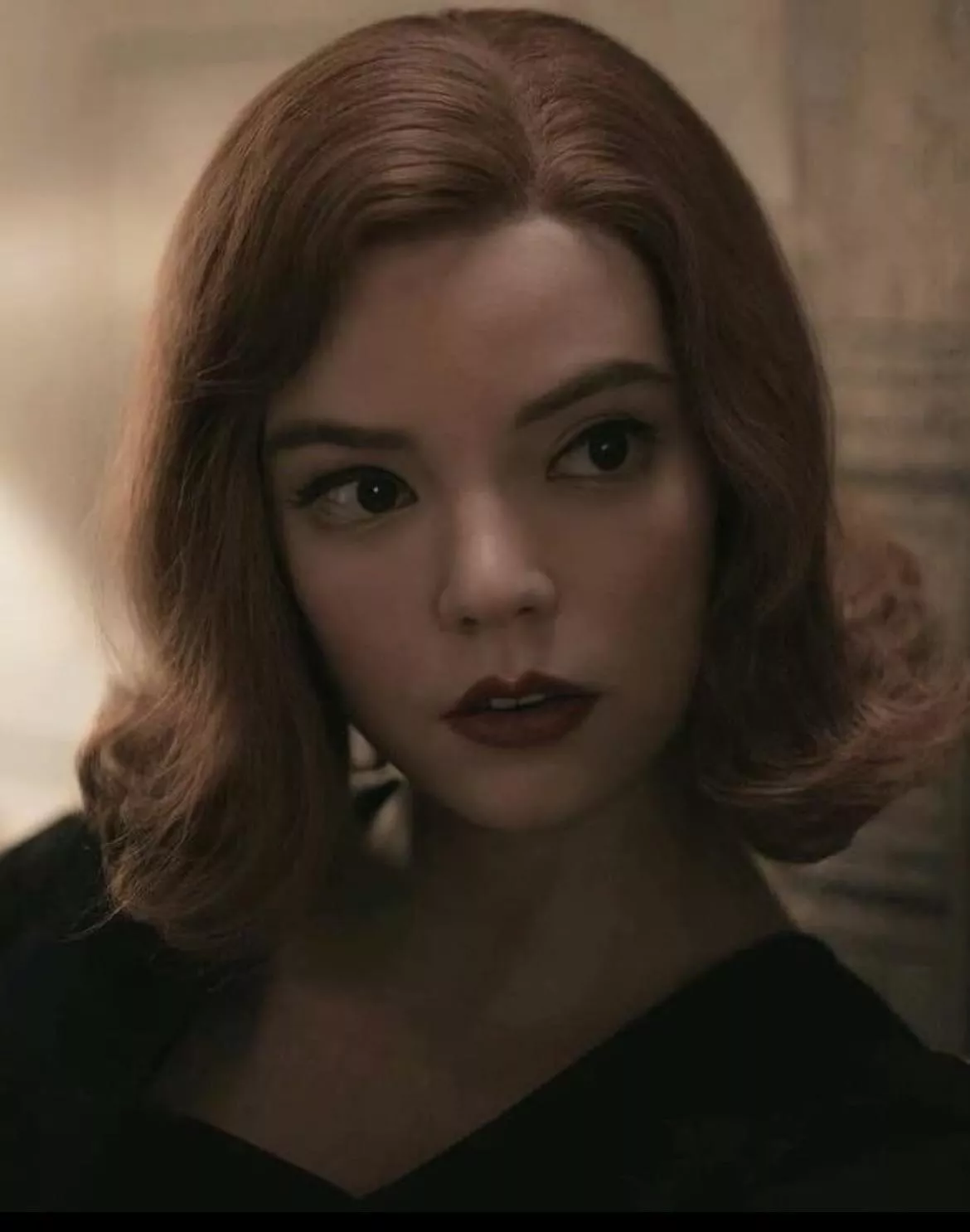 Cumming on Anya Taylor Joys face would be heavenly. Any bud want to help me jerk for her? Cumming on Anya Taylor Joys face would be heavenly. Any bud want to help me jerk for her?