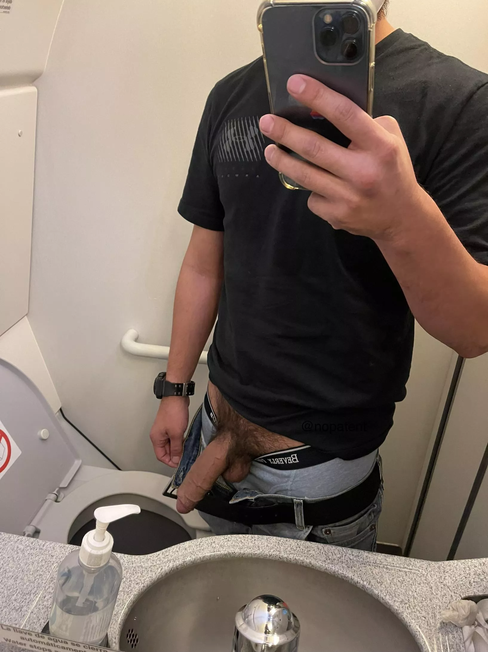 cumming over clouds cumming over clouds