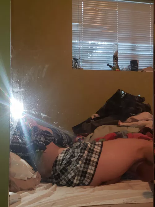 Cummmπ€€ have a suck I dont bite..... that hardπ Cummmπ€€ have a suck I dont bite..... that hardπ