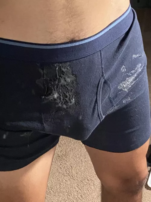 cummy briefs 💦 cummy briefs 💦