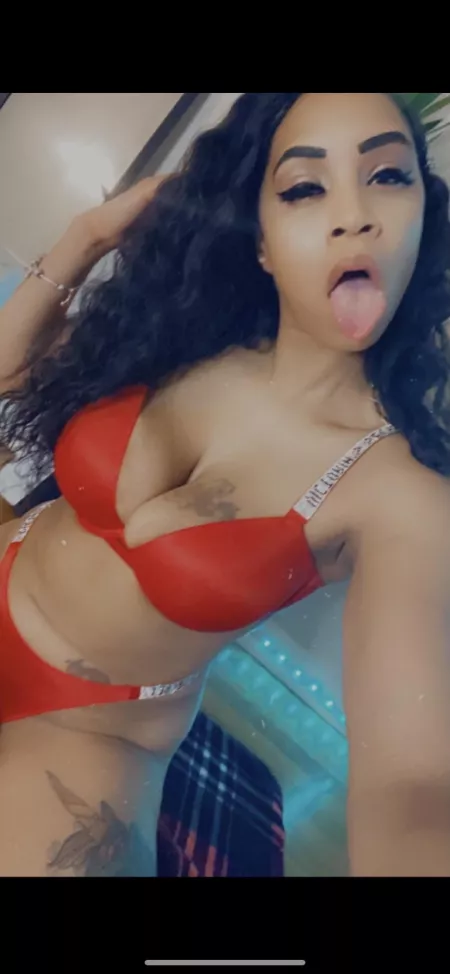 Cum๐ฆplay ๐คธโโ๏ธwith ๐me