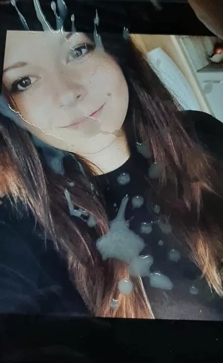 cumtribute for jenny 💦 cumtribute for jenny 💦