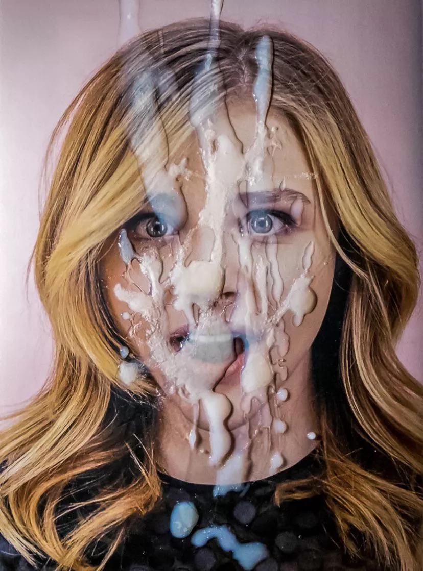 Cumtributing 💦 for anyone that can invite me to nsfw discord servers