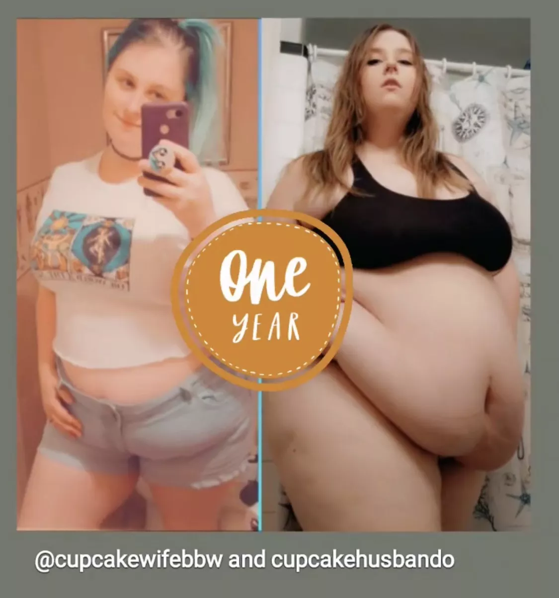 Cupcakewifebbw