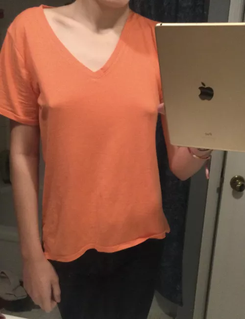 Curious about whatβs underneath?