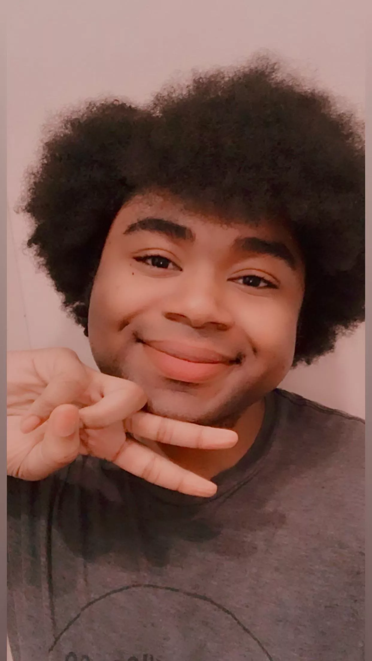 Curious to know if anyone else here ever played Primal from PS2 era? I got excited when I saw I could play it on PS4. ☮️👽🎮☮️