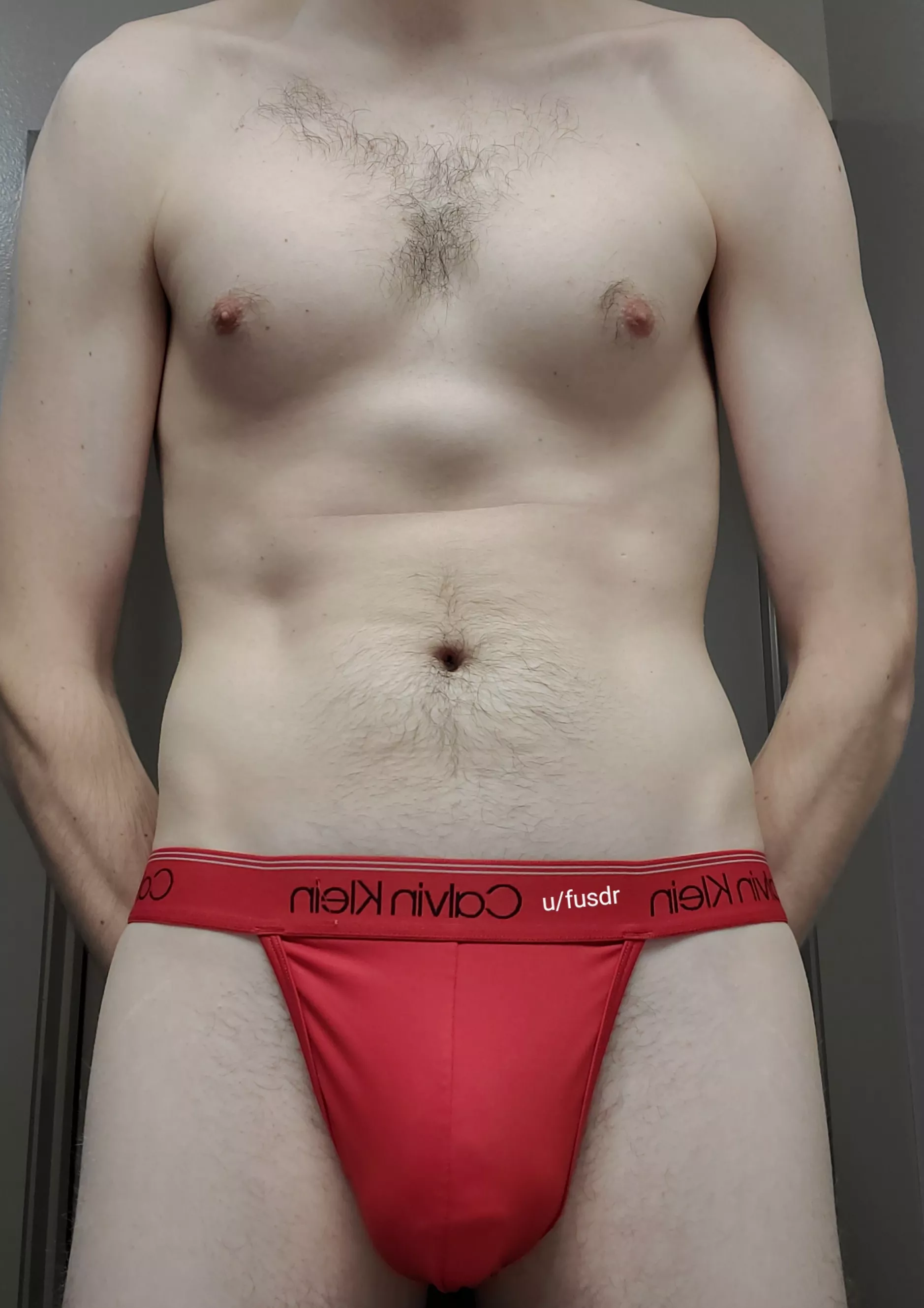 Curious to see how you guys feel about thongs ;) (m,21)