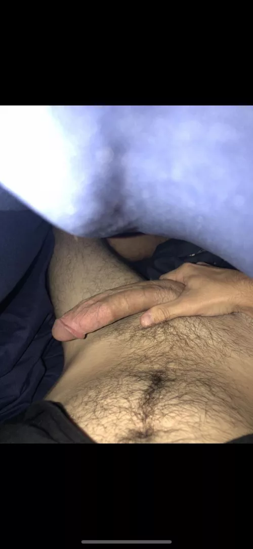Curious what you think! High ratings will receive another in their PMs ;)