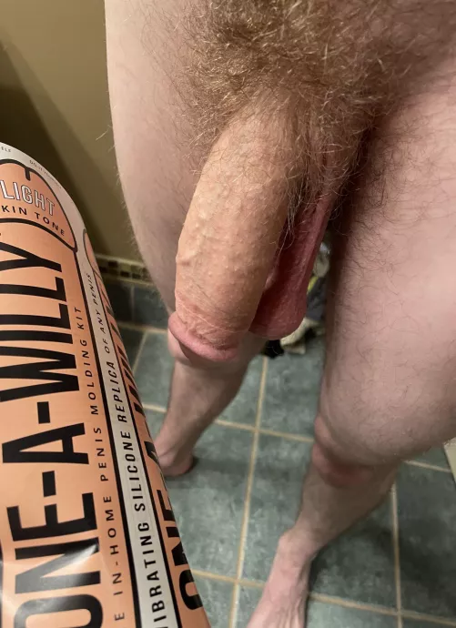 Curious what you would do to me ๐ง pm open