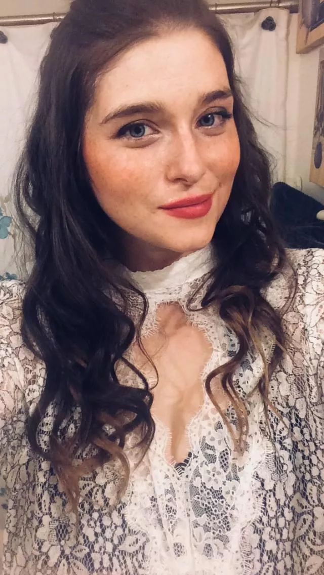 Curls Curls