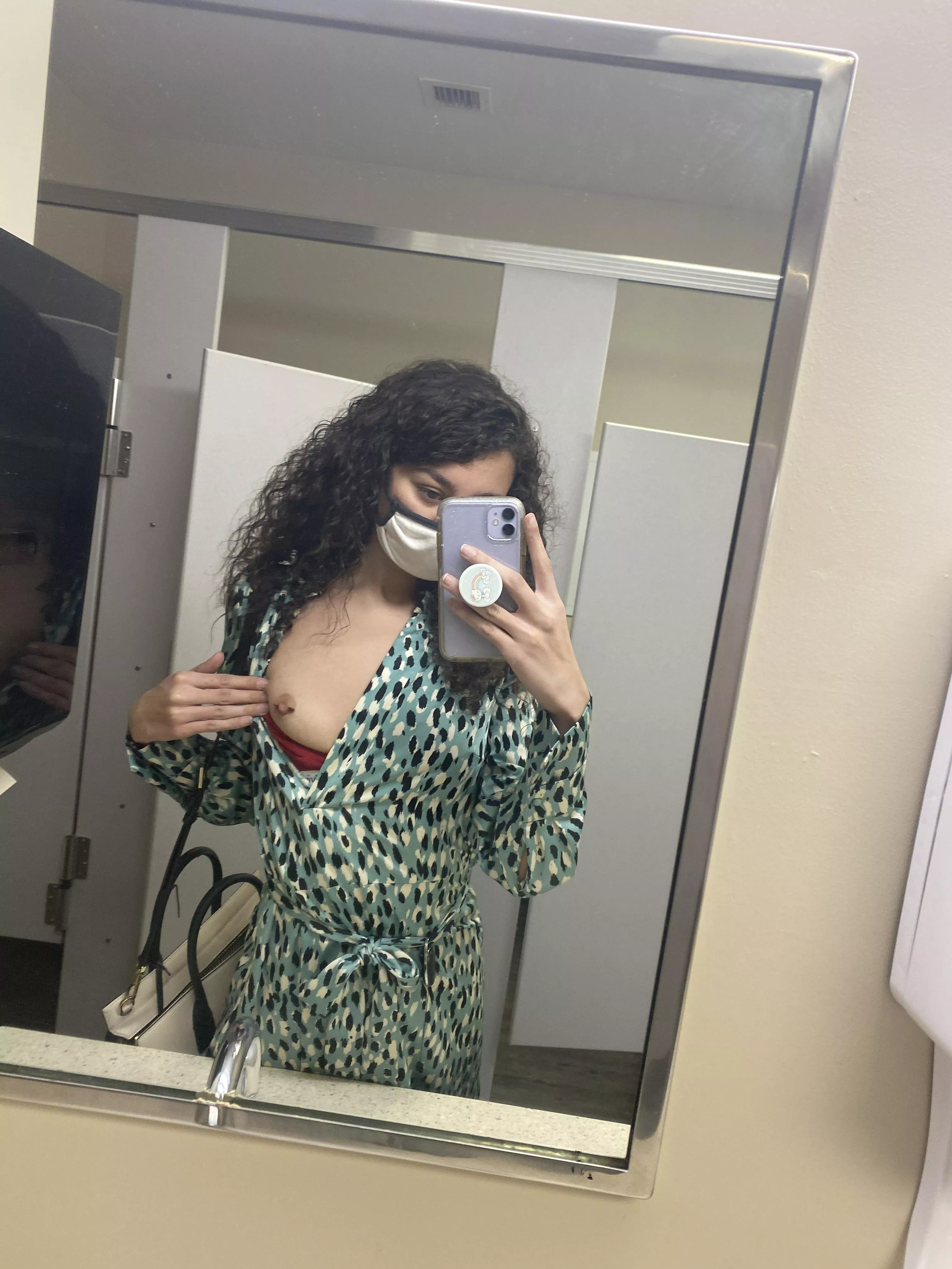 curly haired slut at work ππ curly haired slut at work ππ