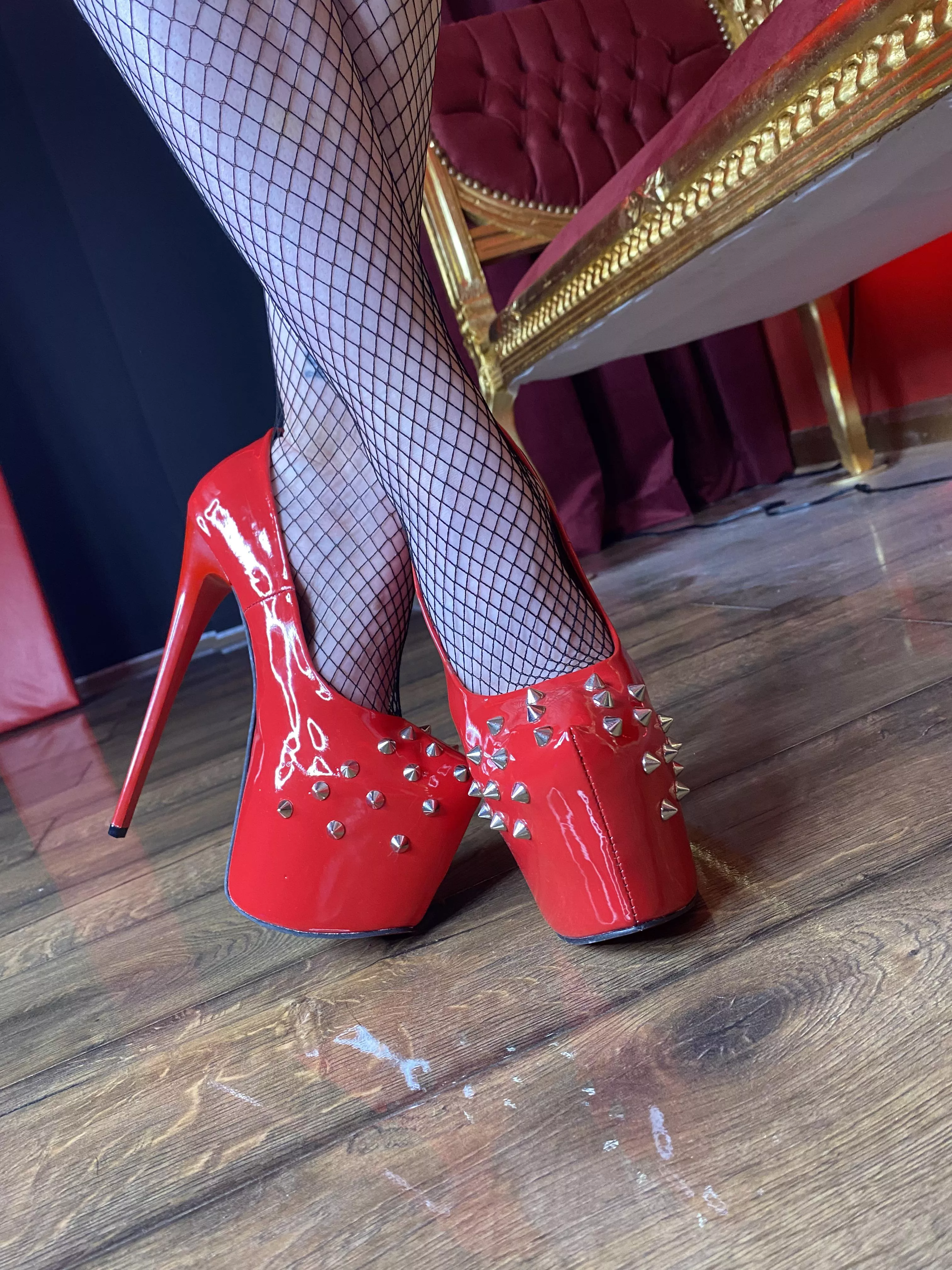 Current faves Current faves