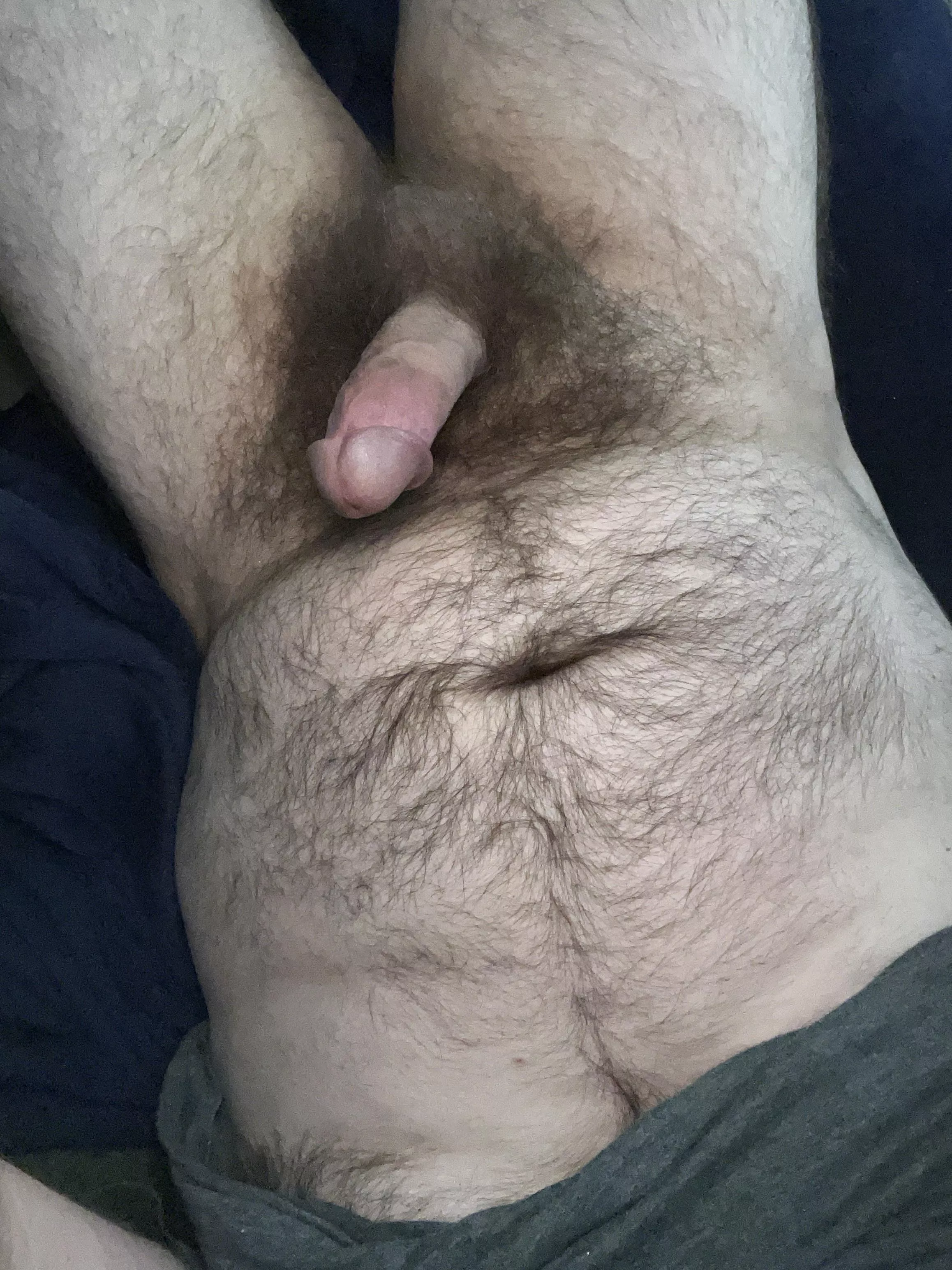 Current position