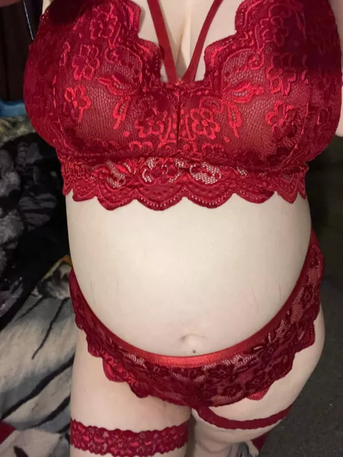 Currently 30weeks pregnant. Any pregnancy fetishes? 🥵💕🍑