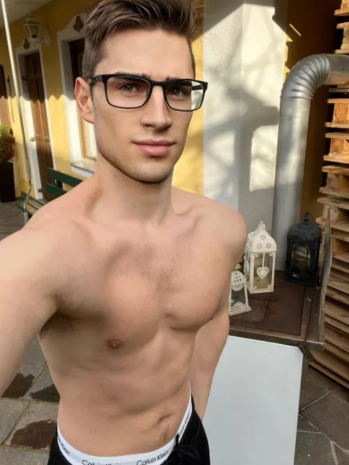 Currently dieting. 12 more weeks to go :)