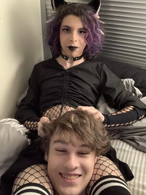 Currently winning Currently winning