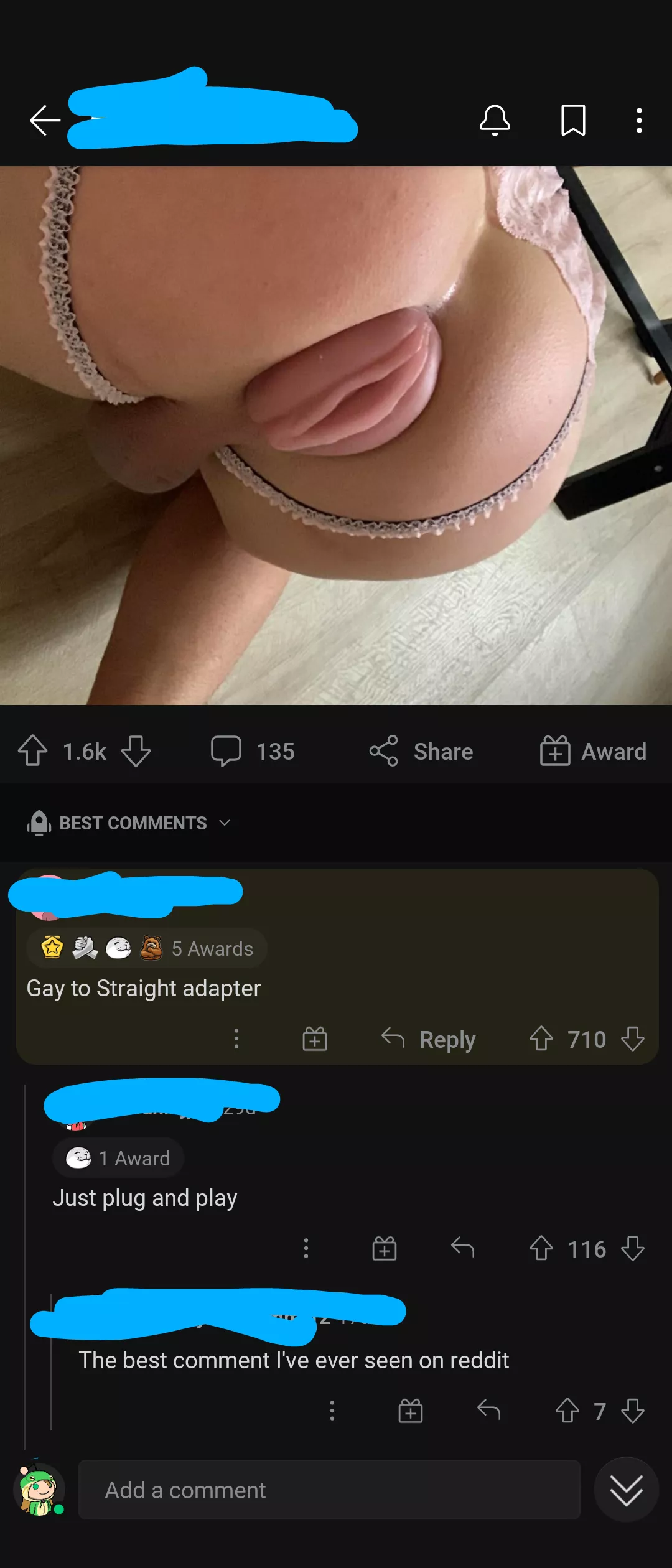 cursed_adaptor cursed_adaptor